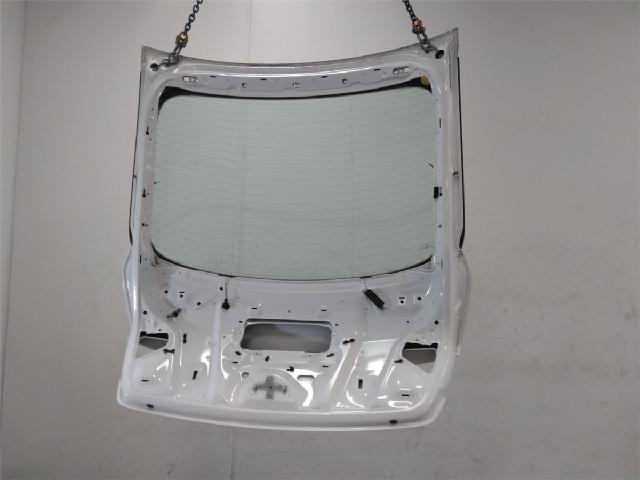 Bakluke Cc / Kombi – bilde 4