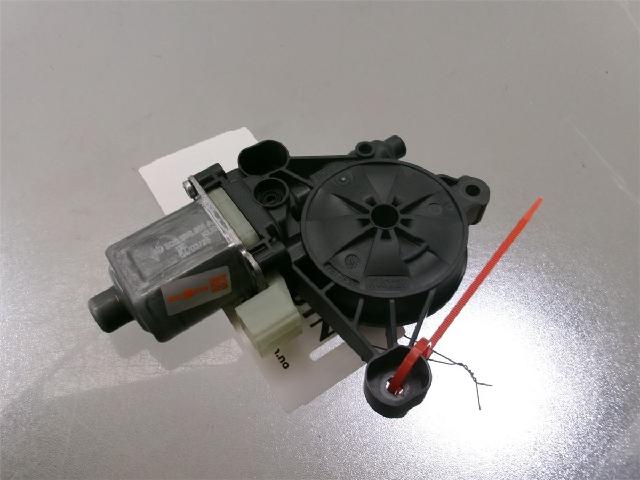 Vindusheismotor – bilde 2