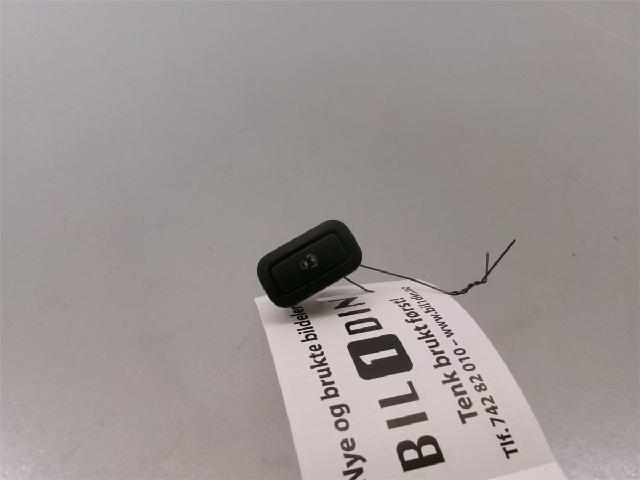 Bryter Døråpner – bilde 1