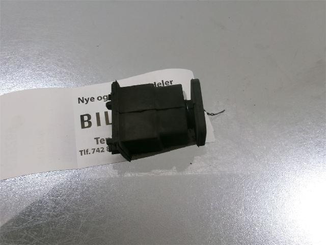Radiator Feste / Ramme / Bjelk – bilde 1