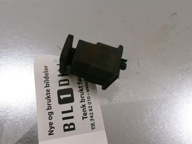 Radiator Feste / Ramme / Bjelk – bilde 1