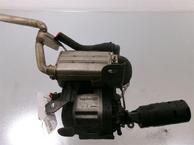 Dieselvarmer – bilde 4