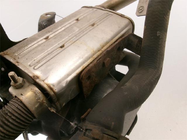 Dieselvarmer – bilde 5