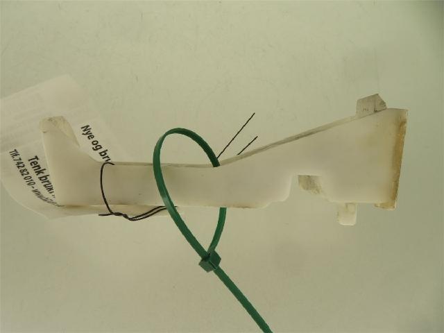 Frontlykt Holder / Feste – bilde 1