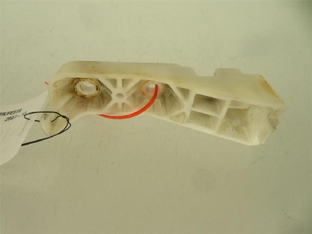 Frontlykt Holder / Feste – bilde 1