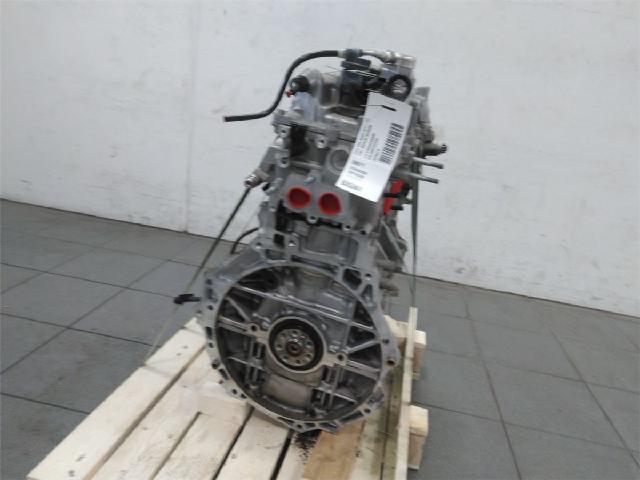 Motor Bensin – bilde 2