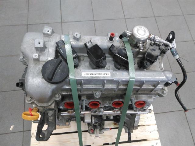 Motor Bensin – bilde 3