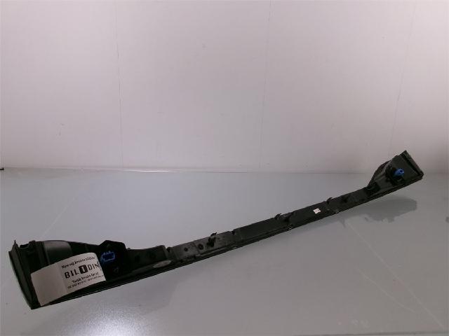 Baklys Midtre Komplett – bilde 5