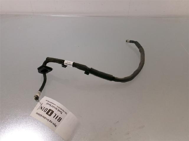 Batterikabel – bilde 1