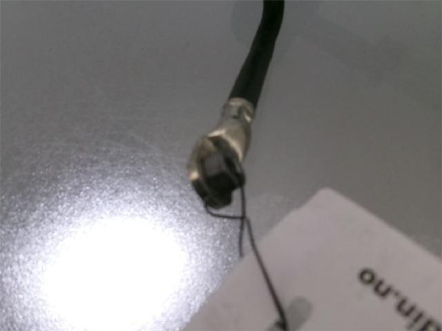Batterikabel – bilde 2