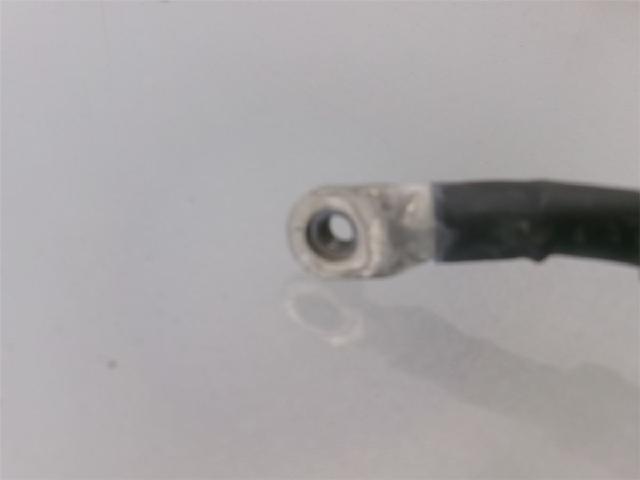 Batterikabel – bilde 3