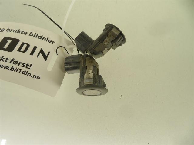 Sensor Ryggesensor – bilde 1