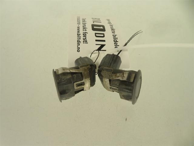 Sensor Ryggesensor – bilde 2