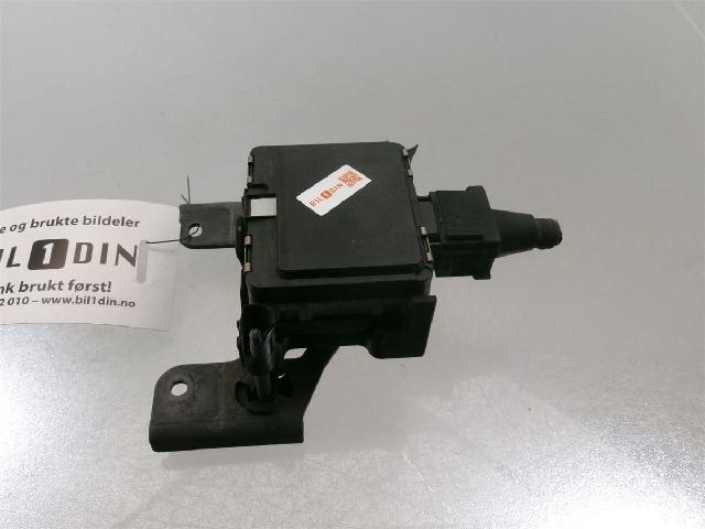 Sensor Adaptivradar Fartholder – bilde 1