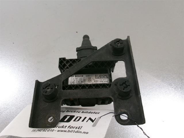 Sensor Adaptivradar Fartholder – bilde 2