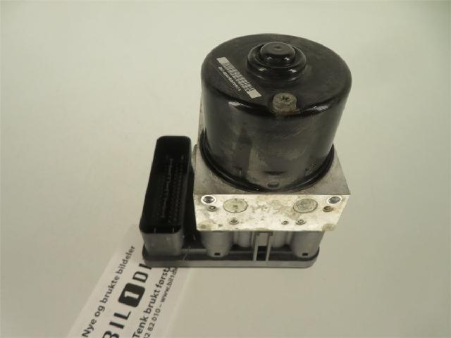 ABS Hydraulikkaggregat – bilde 1