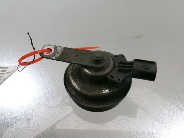 Signalhorn – bilde 3