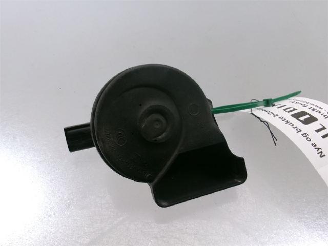 Signalhorn – bilde 1
