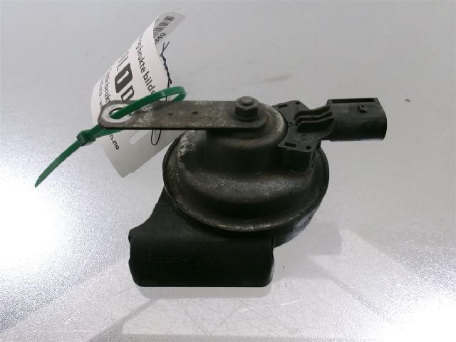 Signalhorn – bilde 3