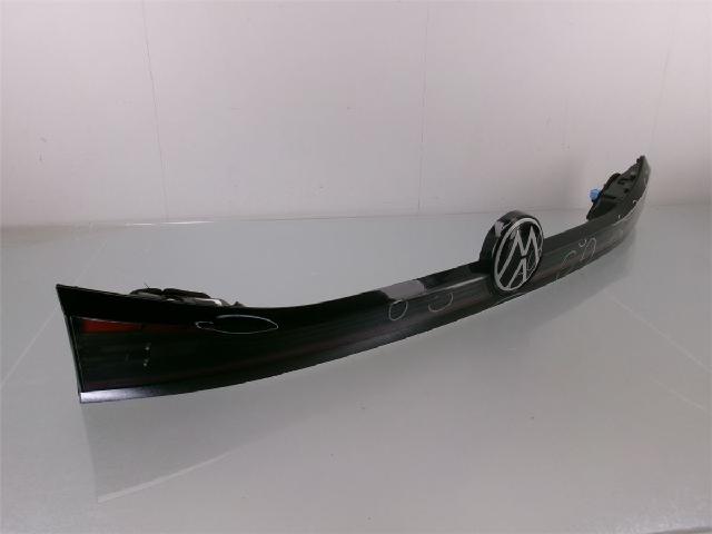 Baklys Midtre Komplett – bilde 1