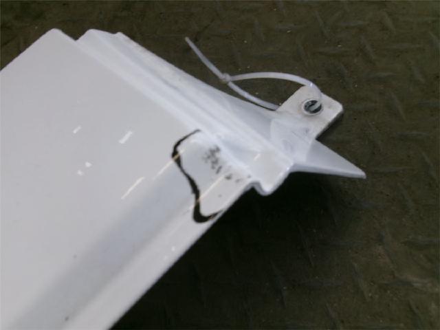 List Side Høyre – bilde 5