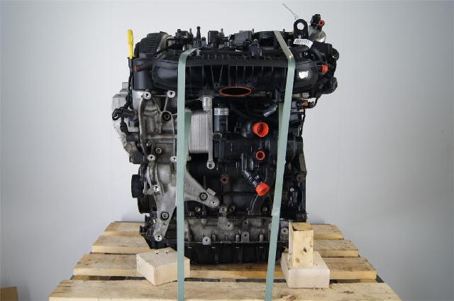 Motor Bensin – bilde 1