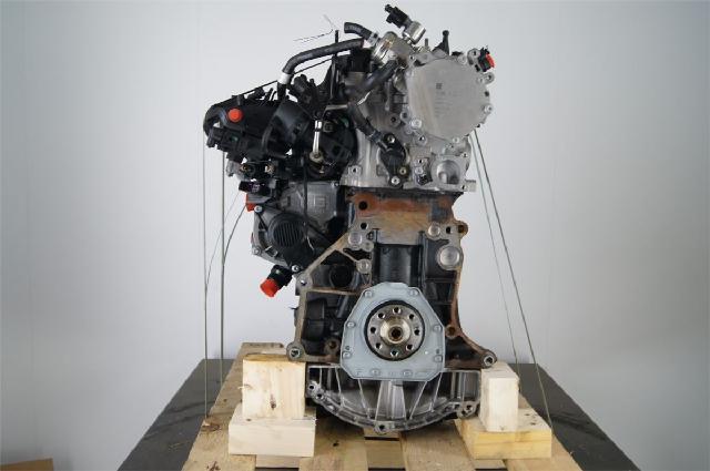 Motor Bensin – bilde 2