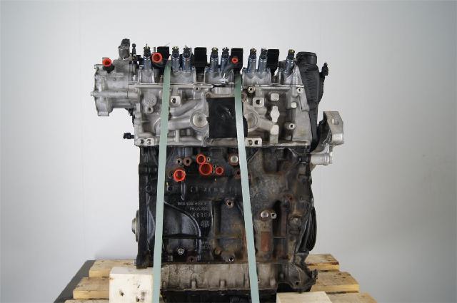 Motor Bensin – bilde 3