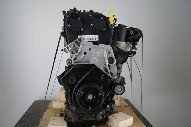 Motor Bensin – bilde 4