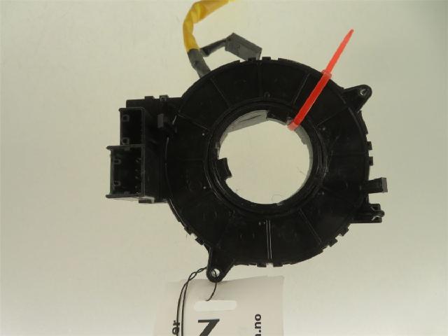 Airbag Kontaktrull – bilde 3