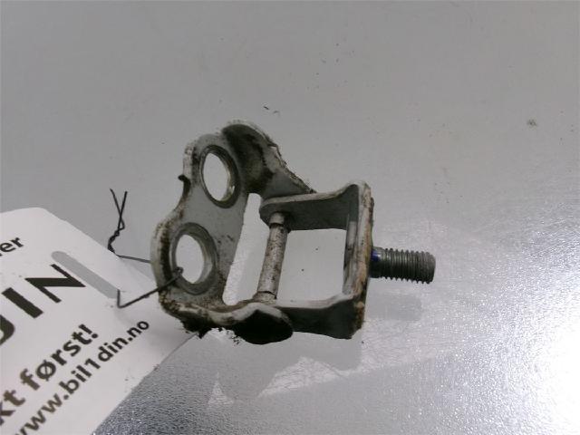 Bakluke Hengsel Venstre – bilde 2