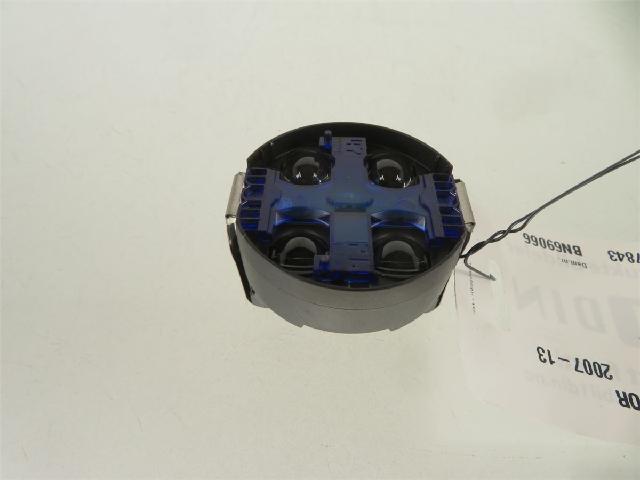 Sensor Regnsensor – bilde 1