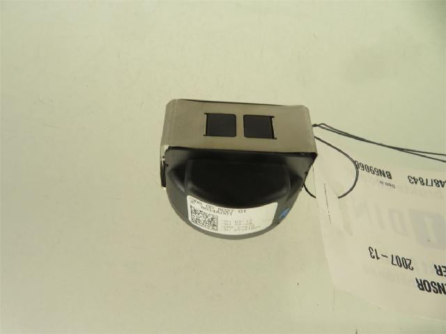 Sensor Regnsensor – bilde 2