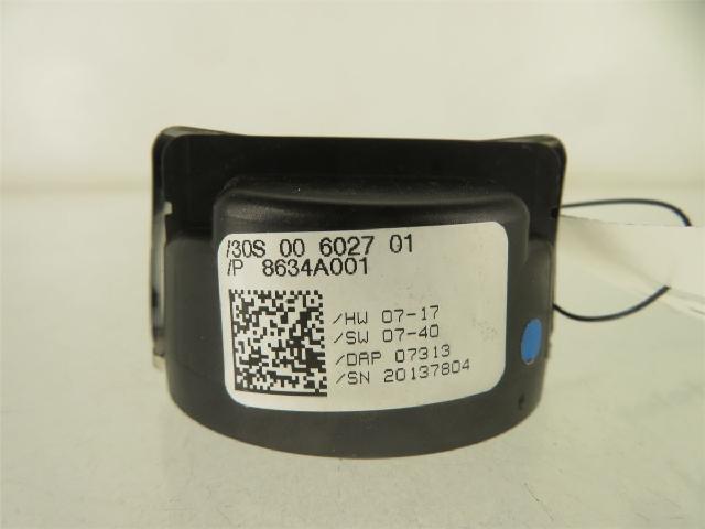 Sensor Regnsensor – bilde 3