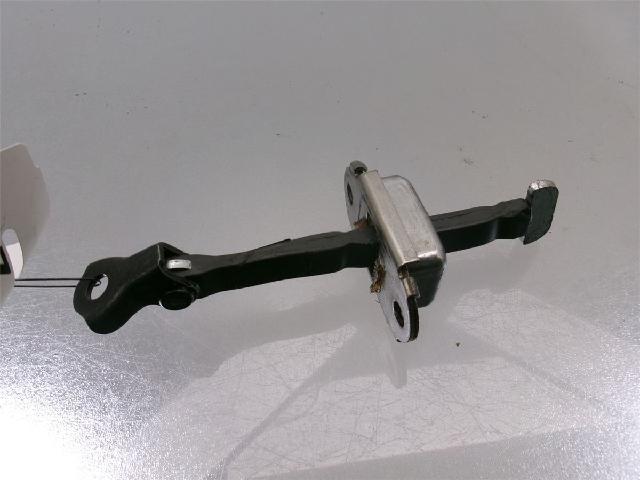 Dørstopper – bilde 1