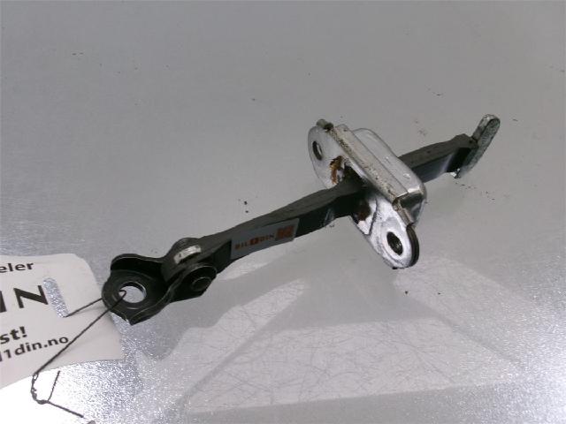 Dørstopper – bilde 2