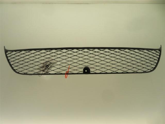 Grill / Gitter – bilde 1