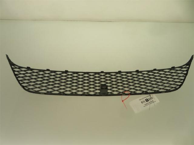 Grill / Gitter – bilde 2
