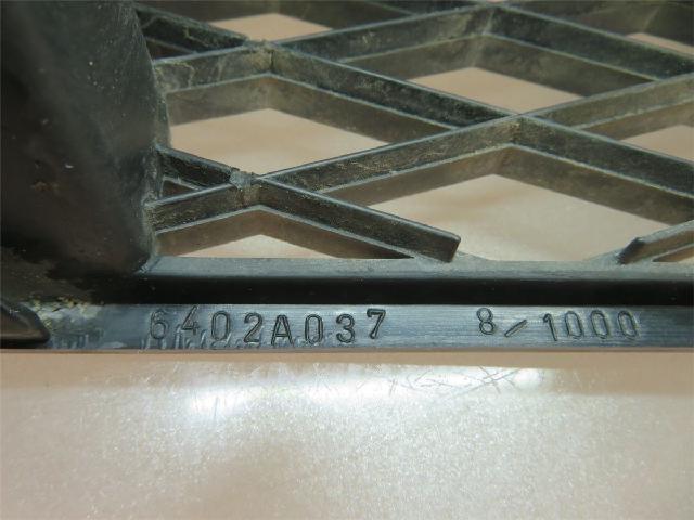 Grill / Gitter – bilde 3