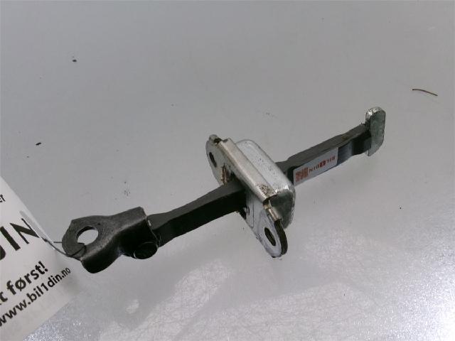 Dørstopper – bilde 1