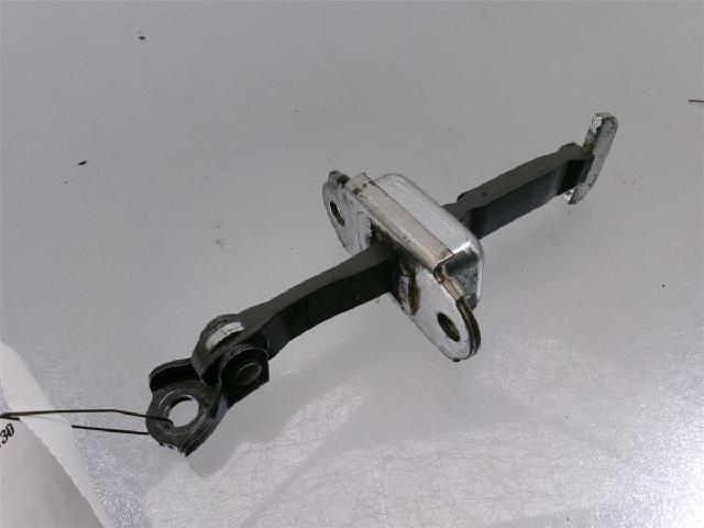 Dørstopper – bilde 2