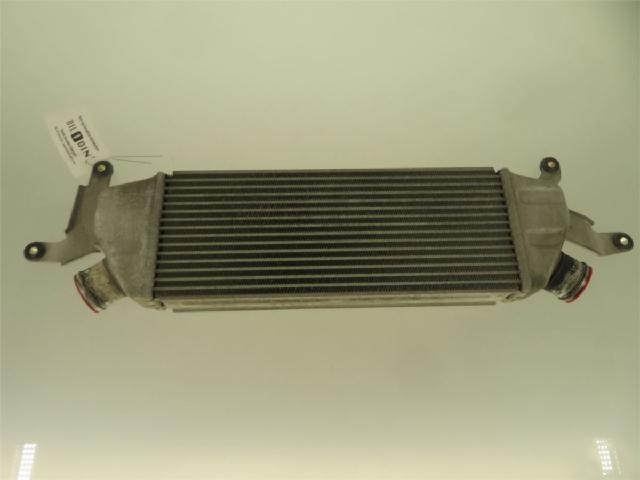 Intercooler Radiator – bilde 2