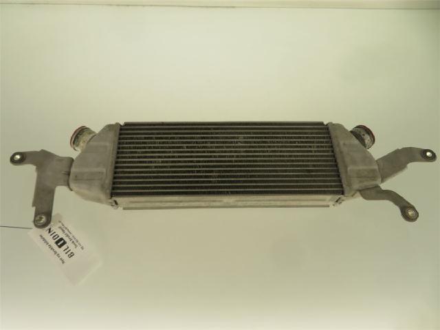 Intercooler Radiator – bilde 3