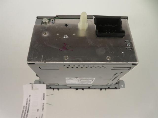 Stereo Radio Med CD – bilde 4