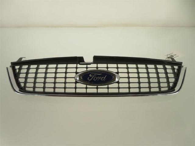 Grill Komplett – bilde 2