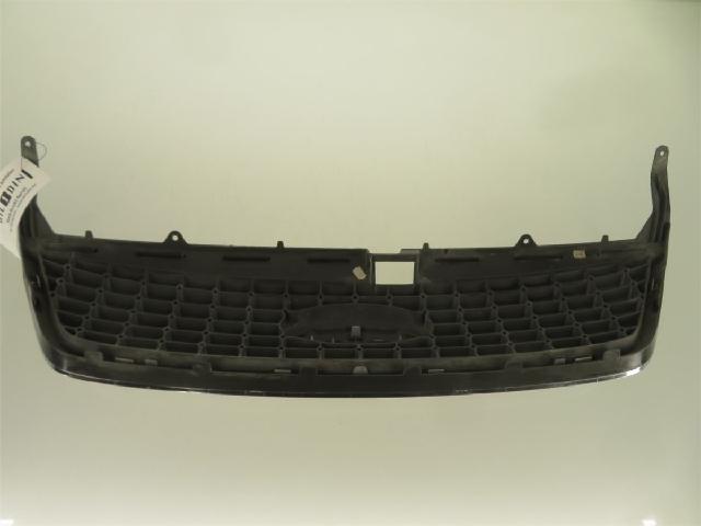 Grill Komplett – bilde 3