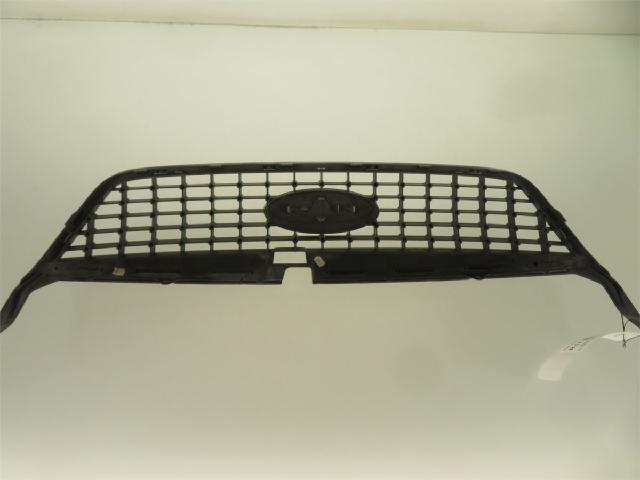 Grill Komplett – bilde 4