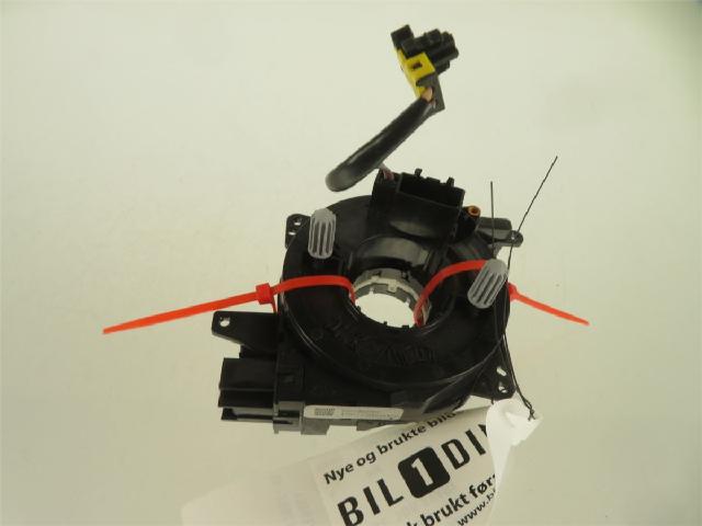 Airbag Kontaktrull – bilde 1