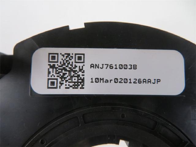 Airbag Kontaktrull – bilde 3