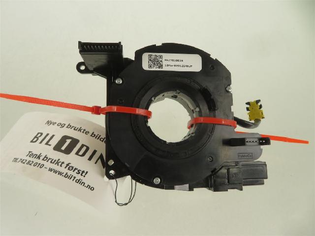 Airbag Kontaktrull – bilde 4